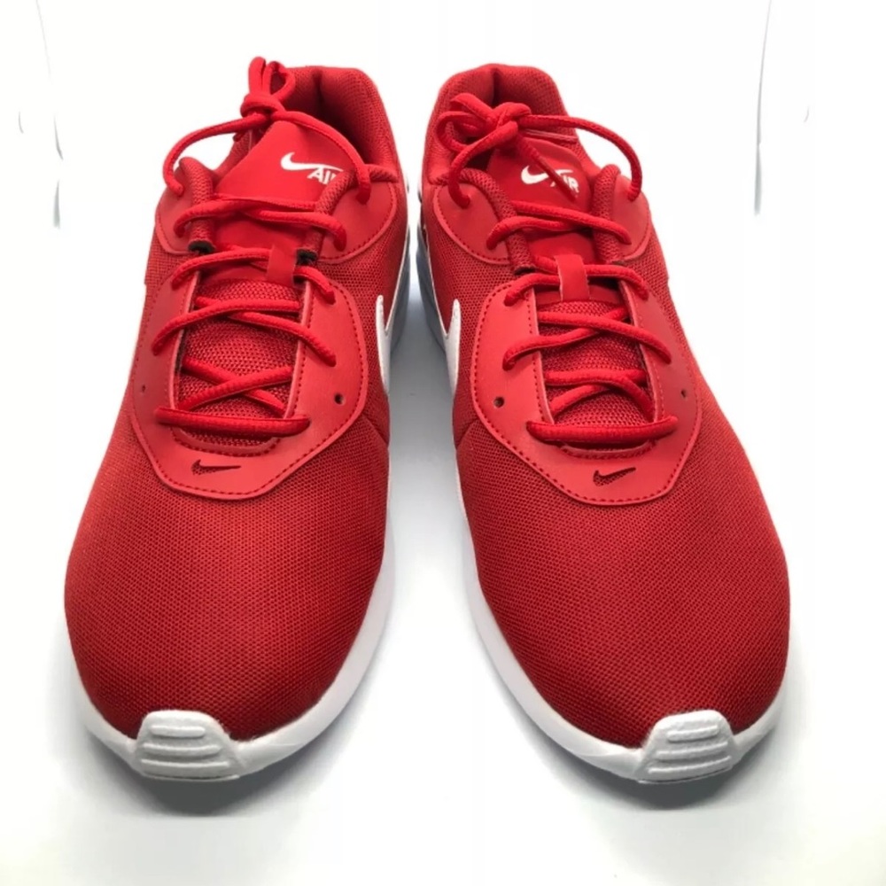 Nike Air Max Oketo - NEW with box (no top lid)